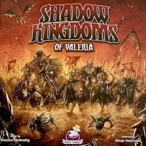 Shadow-Kingdoms-Of-Valeria-Box-Cover