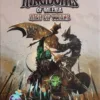 Shadow-Kingdoms-Of-Valeria-Rise-Of-Titans-Expansion-Box-Cover