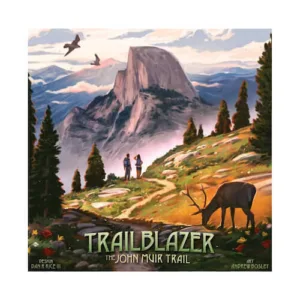 Trailblazer-The-John-Muir-Trail-Box-Cover