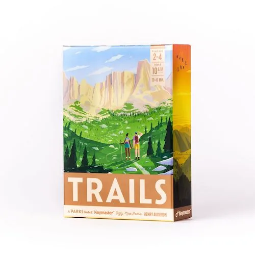 Trails-Box-Cover