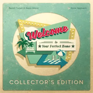 Welcome-To-Collectors-Edition-Box-Cover