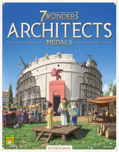 7-Wonders-Architects-Medals-Board-Game-Box-Cover
