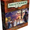 Akrham-Horror-The-Card-Game-The-Feast-Of-Hemlock-Vale-Campaign-Expansion