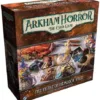Akrham-Horror-The-Card-Game-The-Feast-Of-Hemlock-Vale-Investigator-Expansion