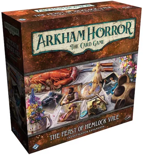 Akrham-Horror-The-Card-Game-The-Feast-Of-Hemlock-Vale-Investigator-Expansion