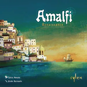 Amalfi-Renaissance-Box-Cover