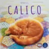 Calico-Box-Cover
