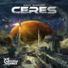 Ceres-Board-Game-Board-Cover