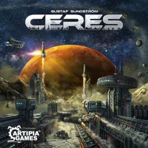 Ceres-Board-Game-Board-Cover