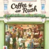Coffee-Rush-Board-Game-Box-Cover