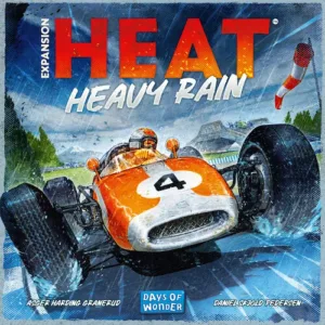 Heat-Heavy-Rain-Board-Game-Expansion-Box-Cover