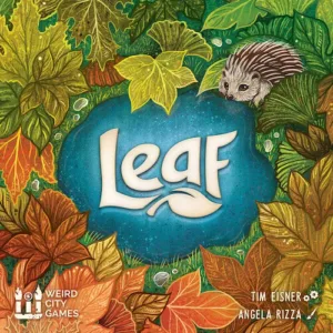 Leaf-Board-Game-Box-Cover