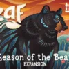 Leaf-Seaon-Of-The-Bear-Expansion