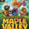 Maple-Valley-Board-Game-Box-Cover