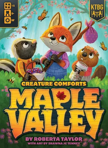 Maple-Valley-Board-Game-Box-Cover