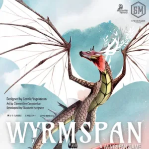 Wyrmspan-Board-Game-Box-Cover