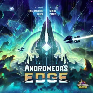 Andromedas-Edge-Board-Game-Box-Cover