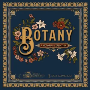 Botany-Board-Game-Box-Cover