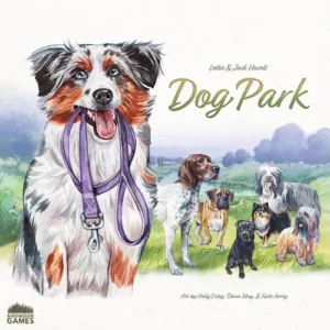 Dog-Park-Board-Game-Box-Cover