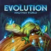 Evolution-Another-World-Board-Game-Box-Cover