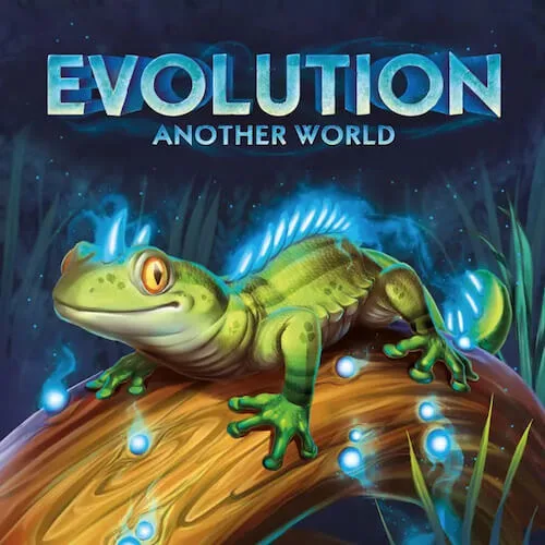 Evolution-Another-World-Board-Game-Box-Cover