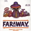 Faraway-Board-Game-Box-Cover
