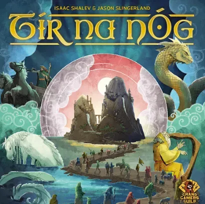 Tir-Na-Nog-Board-Game-Cover