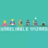 Unreliable-Wizard-Board-Game-Box-Cover