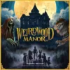 Weirdwood-Manor-Board-Game-Box-Cover