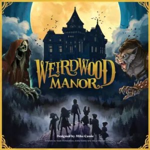 weirdwood-manor