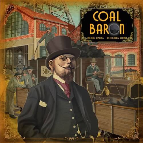 coal-baron-deluxe-board-game-box-cover