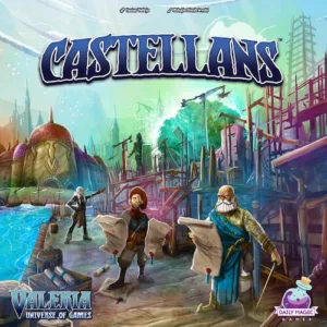 Castellans-Board-Game-Box-Cover
