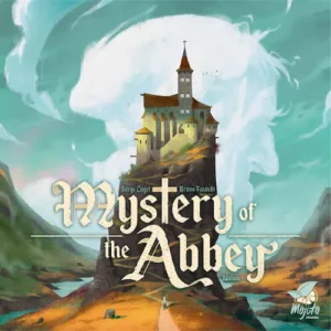 Mystery-Of-The-Abbey-Board-game-Box-Cover