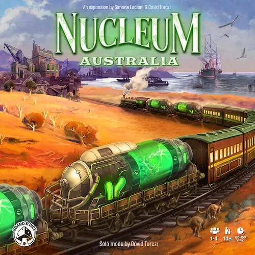 Nucleum-Australia-Board-Game-Box-Cover