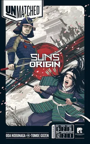 Unmatched-Suns-Origin-Board-Game-Box-Cover