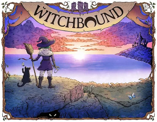 Witchbound-Board-Game-Box-Cover