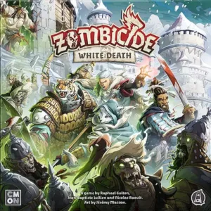 Zombicide-White-Death-Board-Game-Box-Cover