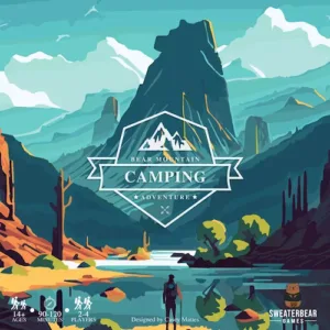 Bear-Mountain-Camping-Adventure-Board-Game-Box-Cover