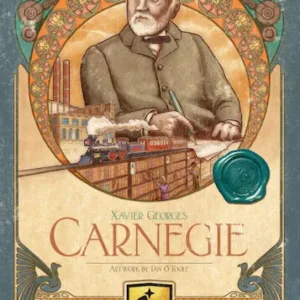 Carnegie-Board-Game-Box-Cover