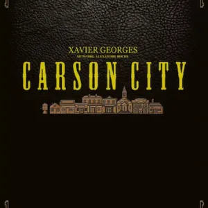 Carson-City-Board-Game-Box-Cover