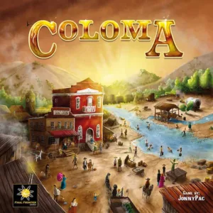 Coloma-Board-Game-Box-Cover