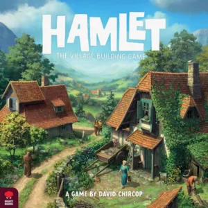 Hamlet-Board-Game-Box-Cover
