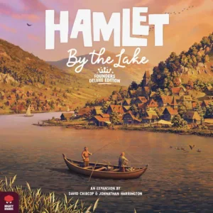 Hamlet-By-The-Lake-Board-Game-Box-Cover