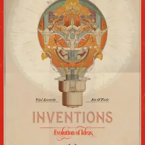 Inventions-Evolution-Of-Ideas-Board-Game-Box-Cover