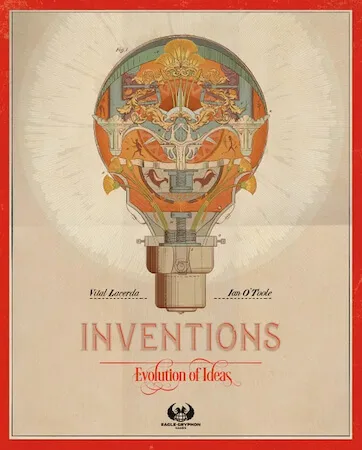 Inventions-Evolution-Of-Ideas-Board-Game-Box-Cover