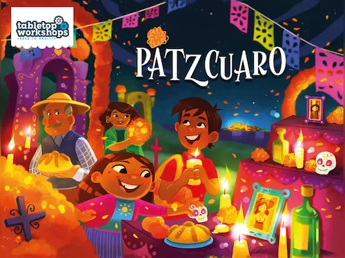 Patzcuaro-Board-Game-Box-Cover