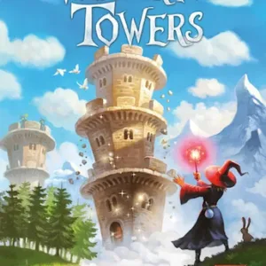 Wandering-Towers-Board-Game-Box-Cover